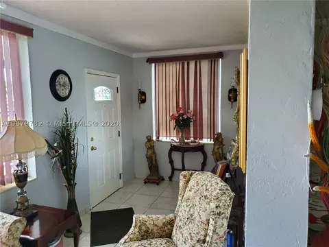 710 E 38th St, Hialeah, FL 33013 photo 13