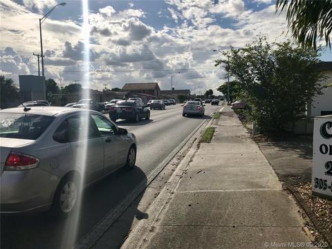 221 E 49th St, Hialeah, FL 33013 photo 24