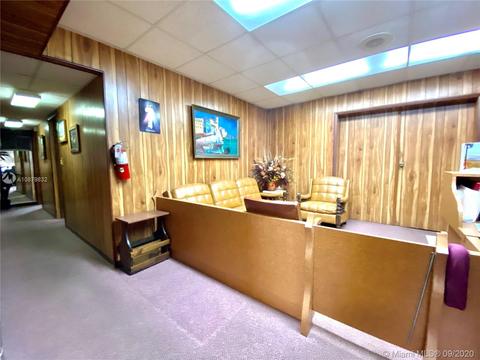 221 E 49th St, Hialeah, FL 33013 photo 9