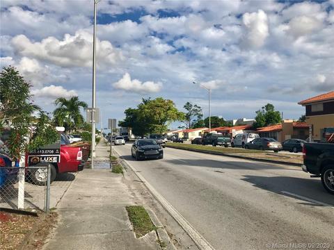 221 E 49th St, Hialeah, FL 33013 photo 23