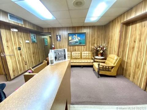 221 E 49th St, Hialeah, FL 33013 photo 8
