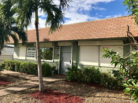 221 E 49th St, Hialeah, FL 33013 photo 2