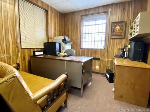 221 E 49th St, Hialeah, FL 33013 photo 11