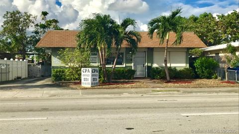 221 E 49th St, Hialeah, FL 33013 photo 1