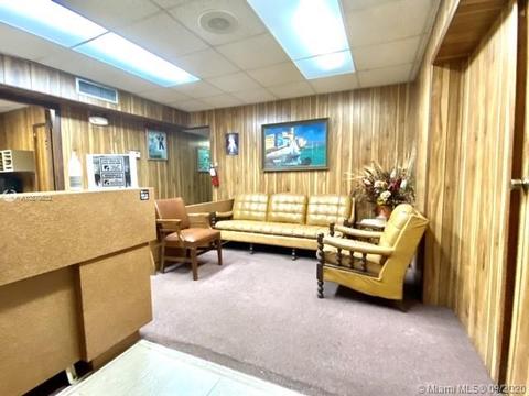 221 E 49th St, Hialeah, FL 33013 photo 7