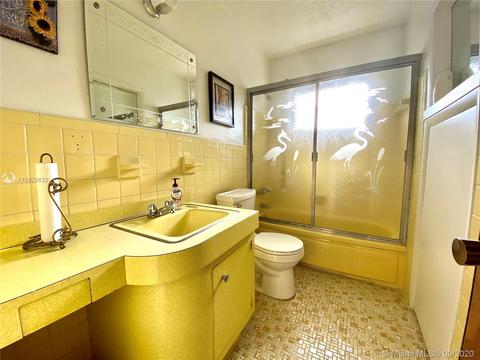 221 E 49th St, Hialeah, FL 33013 photo 21