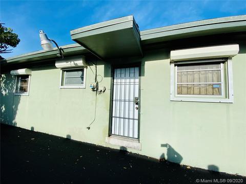 221 E 49th St, Hialeah, FL 33013 photo 25