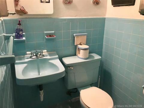 221 E 49th St, Hialeah, FL 33013 photo 22