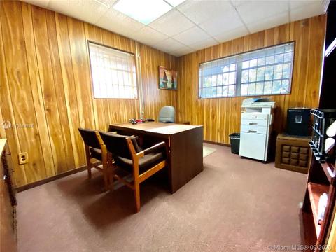 221 E 49th St, Hialeah, FL 33013 photo 13