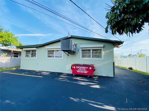 221 E 49th St, Hialeah, FL 33013 photo 6
