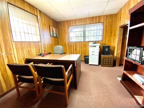 221 E 49th St, Hialeah, FL 33013 photo 12