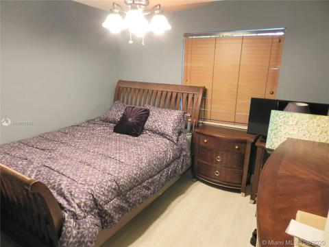 7580 W 4th Ave, Hialeah, FL 33014 photo 19