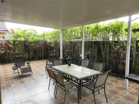 7580 W 4th Ave, Hialeah, FL 33014 photo 26