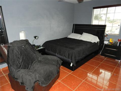 7580 W 4th Ave, Hialeah, FL 33014 photo 22