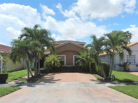 7580 W 4th Ave, Hialeah, FL 33014 photo 1