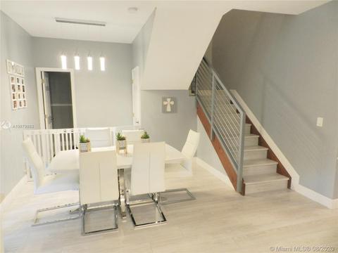 7580 W 4th Ave, Hialeah, FL 33014 photo 10