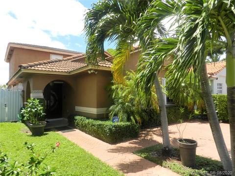 7580 W 4th Ave, Hialeah, FL 33014 photo 2