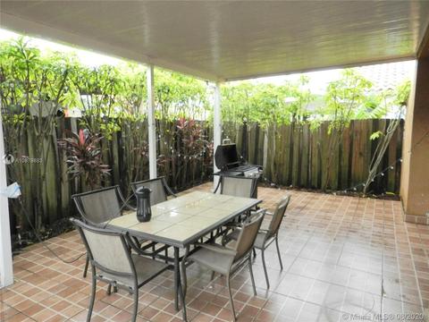 7580 W 4th Ave, Hialeah, FL 33014 photo 27
