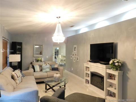 7580 W 4th Ave, Hialeah, FL 33014 photo 6