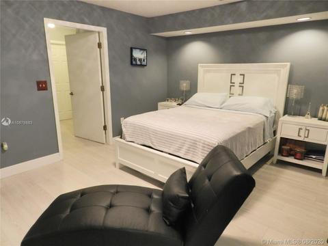 7580 W 4th Ave, Hialeah, FL 33014 photo 15