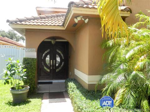 7580 W 4th Ave, Hialeah, FL 33014 photo 3