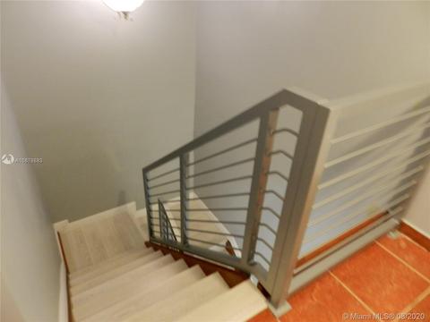7580 W 4th Ave, Hialeah, FL 33014 photo 25