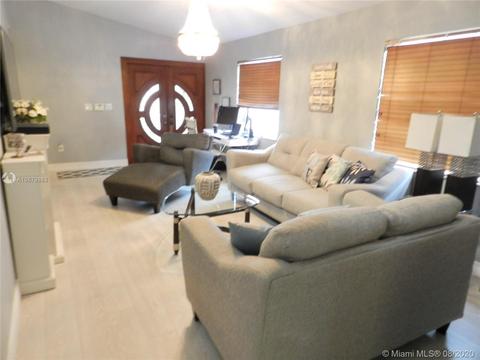 7580 W 4th Ave, Hialeah, FL 33014 photo 12