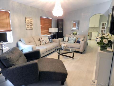 7580 W 4th Ave, Hialeah, FL 33014 photo 5