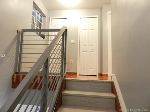 7580 W 4th Ave, Hialeah, FL 33014 photo 21