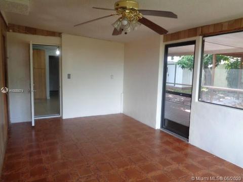 911 E 6, Hialeah, FL 33010 photo 5