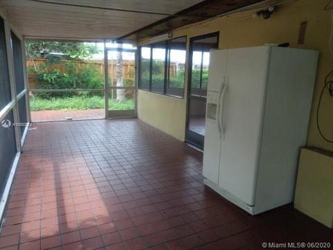 911 E 6, Hialeah, FL 33010 photo 52