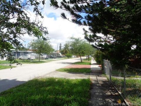 911 E 6, Hialeah, FL 33010 photo 71