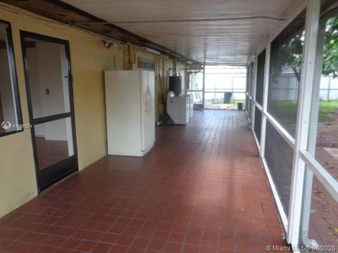 911 E 6, Hialeah, FL 33010 photo 50