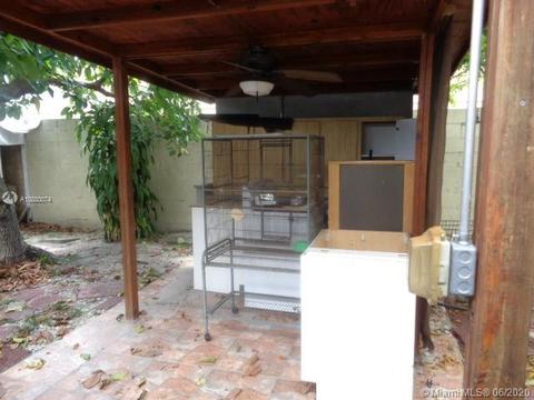 911 E 6, Hialeah, FL 33010 photo 58