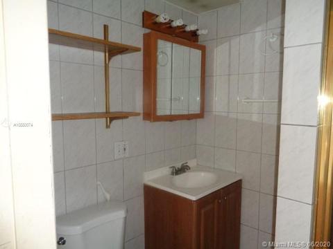 911 E 6, Hialeah, FL 33010 photo 45