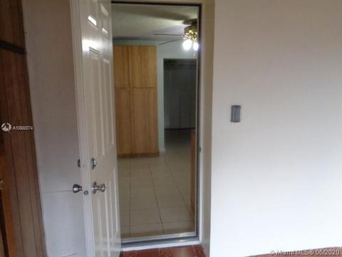 911 E 6, Hialeah, FL 33010 photo 47