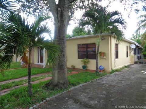 911 E 6, Hialeah, FL 33010 photo 65