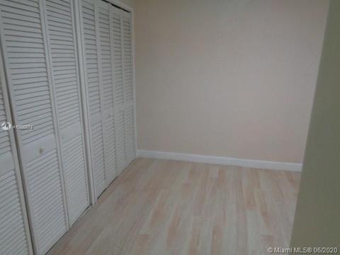 911 E 6, Hialeah, FL 33010 photo 24