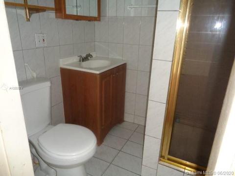 911 E 6, Hialeah, FL 33010 photo 46
