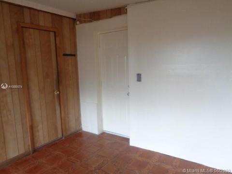 911 E 6, Hialeah, FL 33010 photo 43