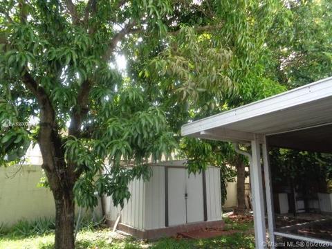 911 E 6, Hialeah, FL 33010 photo 63