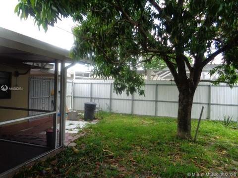 911 E 6, Hialeah, FL 33010 photo 54