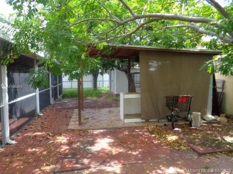 911 E 6, Hialeah, FL 33010 photo 57
