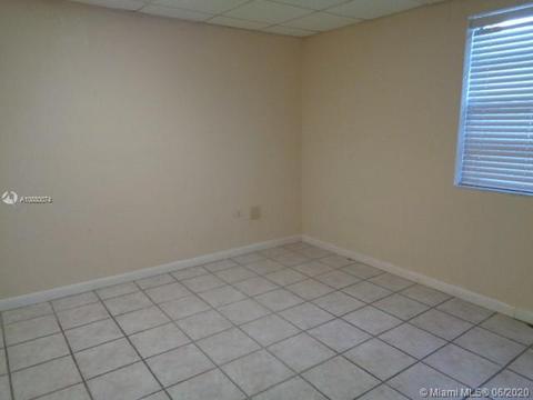 911 E 6, Hialeah, FL 33010 photo 32