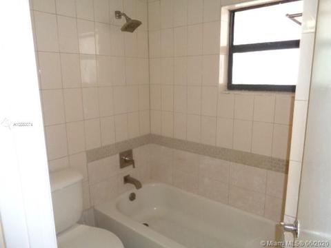 911 E 6, Hialeah, FL 33010 photo 31