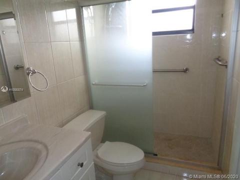 911 E 6, Hialeah, FL 33010 photo 12