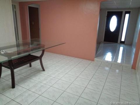 911 E 6, Hialeah, FL 33010 photo 3