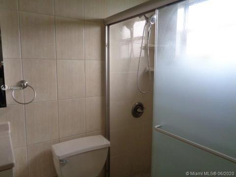 911 E 6, Hialeah, FL 33010 photo 30