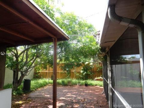 911 E 6, Hialeah, FL 33010 photo 60