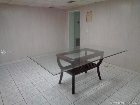 911 E 6, Hialeah, FL 33010 photo 9